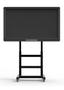 Dimasa MIF FLEX - "Trolley, max 98"", 100kg. " (FF-100)