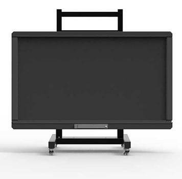 Dimasa MIF FLEX - "Trolley, max 98"", 100kg. " (FF-100)