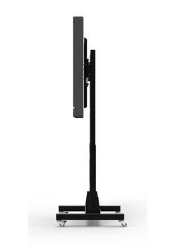 Dimasa MIF FLEX - "Trolley, max 98"", 100kg. " (FF-100)