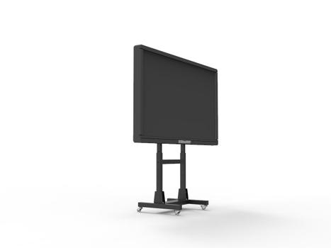 Dimasa MIF FLEX - "Trolley, max 98"", 100kg. " (FF-100)