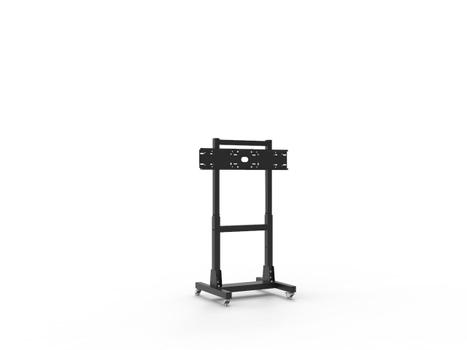 Dimasa MIF FLEX - "Trolley, max 98"", 100kg. " (FF-100)