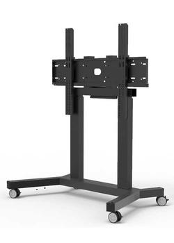 Dimasa XL- F- 2 - "Trolley, max 95"", 120kg. Motor 1000mm" (FTXL2-1000)