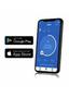 Dimasa MI APP - Motor control through mobile device app (compatible with all motorised products)