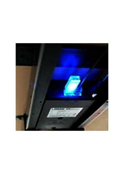 Dimasa MI APP - Motor control through mobile device app (compatible with all motorised products) (MAPP-000)