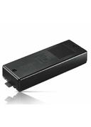 Dimasa MI BATTERY - Battery to power motors (compatible with all motorised products)