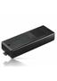 Dimasa MI BATTERY - Battery to power motors (compatible with all motorised products)