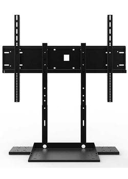 Dimasa MI BOTTOM SHELF - Bottom shelf for A/V accessories (compatible with STANDARD, MINI, XL & FLEX rang (MBT-000)