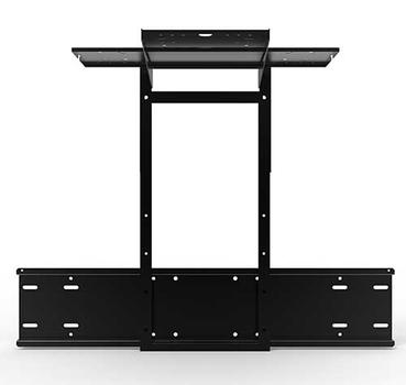 Dimasa MI CAM - VC camera top shelf (compatible with STANDARD, MINI, XL & FLEX ranges) (MCAM-000)