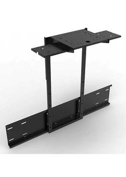 Dimasa MI CAM - VC camera top shelf (compatible with STANDARD, MINI, XL & FLEX ranges) (MCAM-000)