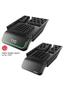 Dimasa MI DGP - Bluetooth remote conrol with position memory and illuminated logotype