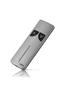 Dimasa MI HB11BL - Wireless remote control (compatible with STANDARD, MINI, XL & MIMI range)
