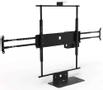 Dimasa MI LOGI KIT 1 - Logitech VC installation kit with any Dimasa wall mount or trolley