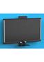 Dimasa MI LOGI KIT 2 - On wall Logitech VC installation kit (ML2-000)