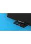 Dimasa MI LOGI KIT 2 - On wall Logitech VC installation kit (ML2-000)