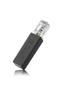 Dimasa MI SENSOR - Integrated sensor minimising the risk of collision with obstacles in any directi