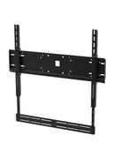 Dimasa MI SOUND BAR - Mount for sound bar (compatible with STANDARD, MINI, XL & FLEX ranges)