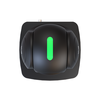 RGBlink RGB30X-PNDI-TLY - Full HD with HDMI/ 3G-SDI/ LAN/ NDI interface,  30X Optical Zoom (981-0011-34-0)