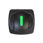 RGBlink RGB30X-PNDI-TLY - Full HD with HDMI/ 3G-SDI/ LAN/ NDI interface,  30X Optical Zoom (981-0011-34-0)