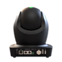 RGBlink RGB30X-PNDI-TLY - Full HD with HDMI/ 3G-SDI/ LAN/ NDI interface,  30X Optical Zoom (981-0011-34-0)