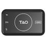 RGBlink Tao1 Tiny - inline convertor provides HDMI connectivity for cameras and USB-C UVC devices (410-5513-02-0)