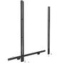 Kindermann Soundbar mounting bracket (8715000304)