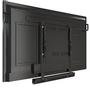 Kindermann Soundbar mounting bracket (8715000304)