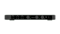 Hall Technologies 18G 4x2 Presentation Switcher - 18G 4x2 Presentation Switcher, Seamless Switching