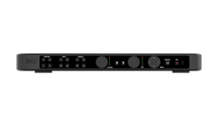 Hall Technologies 18G 4x2 Presentation Switcher - 18G 4x2 Presentation Switcher, Seamless Switching