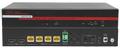 Hall Technologies 4 Channel HDBaseT Splitter - 4 Channel HDBaseT Splitter