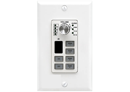 Hall Technologies Apollo Technology Room Kit - Apollo Technology Room Kit (HT-TRK1)