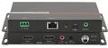 Hall Technologies HDBaseT Receiver - HDBaseT Receiver