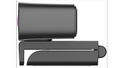 Hall Technologies Video Conference Camera - Video Conference Camera Auto Framing (HT-CAM-4K-EPTZ)
