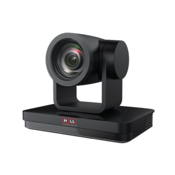 Hall Technologies Video Conference Camera - Video Conference Camera PTZ (HT-CAM-1080PTZ)