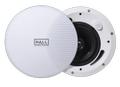 Hall Technologies In-Ceiling Speaker - In-Ceiling Speaker