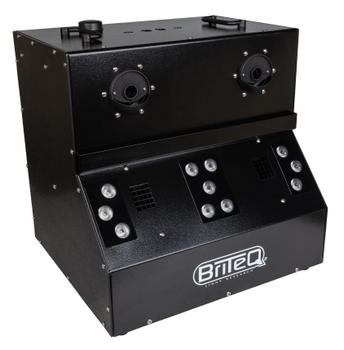 Briteq BT-BUBBLEFOG (B04751)