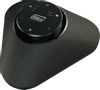 Hall Technologies All-in-one Conference Speakerphone - All-in-one Conference Speakerphone,  WiFi Casting (HT-ODYSSEY)