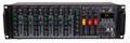 JB Systems LIVERACK-10