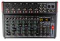 JB Systems LIVE-10