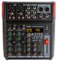 JB Systems LIVE-6