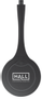 Hall Technologies USB-C Wireless Dongle for Wifi Casting - USB-C Wireless Dongle for Wifi Casting