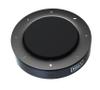 Hall Technologies USB Speakerphone - USB Speakerphone, Bluetooth