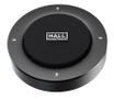 Hall Technologies Satellite Microphone Extention Connect up to 3 - Satellite Micropjone Extention Connect up to 3