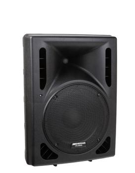 JB Systems IPS-10 (B08621)
