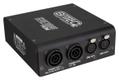 Briteq DS125-RDM