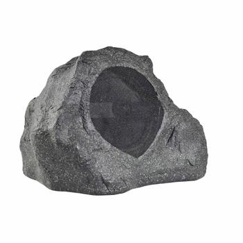 AUDIOPHONY PA STONE60 (H11414)