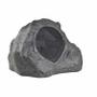 AUDIOPHONY PA STONE60 (H11414)