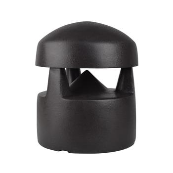 AUDIOPHONY PA PARK30-8019 (H11413)