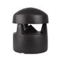 AUDIOPHONY PA PARK30-8019 (H11413)