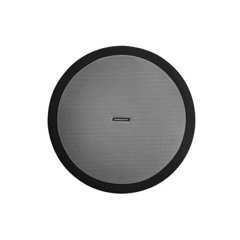AUDIOPHONY PA CHP606b (H11531)