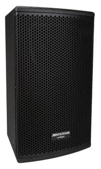 JB Systems VIBE8 Mk3 (B08629)